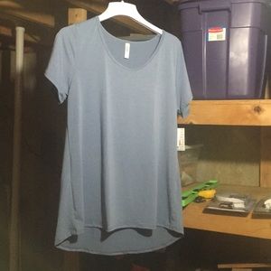 lularoe classic t